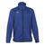 UMBRO Sublime Trn Jacket Jr Blå 152 Träningsjacka 